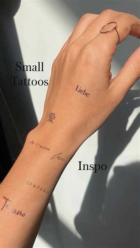 mens tattoo inspo|tattoo inspo for women.